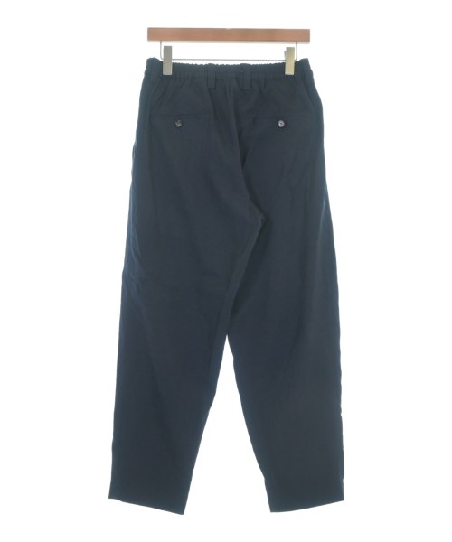 MARNI（マルニ）その他 紺 サイズ:46(M位) メンズ/2200652629040