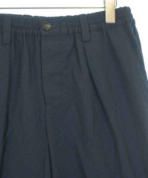 MARNI（マルニ）その他 紺 サイズ:46(M位) メンズ/2200652629040