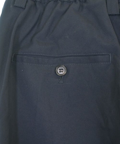 MARNI（マルニ）その他 紺 サイズ:46(M位) メンズ/2200652629040