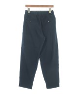 MARNI（マルニ）その他 紺 サイズ:46(M位) メンズ/2200652629040