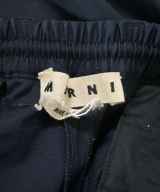 MARNI（マルニ）その他 紺 サイズ:46(M位) メンズ/2200652629040