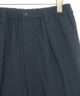 MARNI（マルニ）その他 紺 サイズ:46(M位) メンズ/2200652629040
