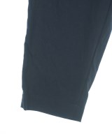 MARNI（マルニ）その他 紺 サイズ:46(M位) メンズ/2200652629040