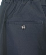 MARNI（マルニ）その他 紺 サイズ:46(M位) メンズ/2200652629040