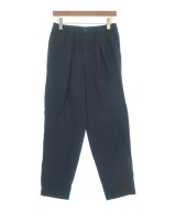 MARNI パンツ（その他）