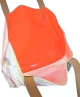 MARNI（マルニ）トートバッグ 白 サイズ:- レディース/2200652659047