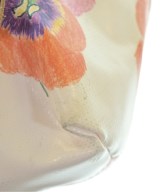 MARNI（マルニ）トートバッグ 白 サイズ:- レディース/2200652659047