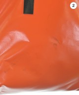 MARNI（マルニ）トートバッグ 白 サイズ:- レディース/2200652659047