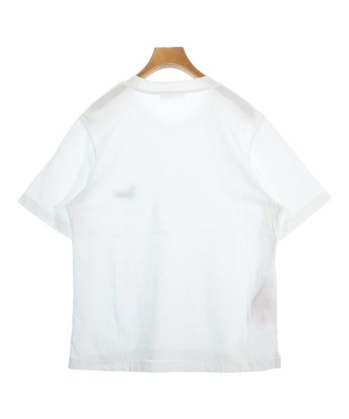 MARNI（マルニ）Tシャツ・カットソー 白 サイズ:42(M位) レディース/2200652687019