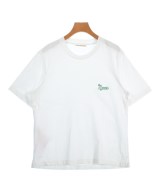 MARNI（マルニ）Tシャツ・カットソー 白 サイズ:42(M位) レディース/2200652687019