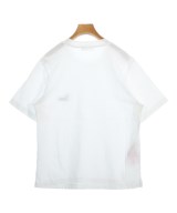 MARNI（マルニ）Tシャツ・カットソー 白 サイズ:42(M位) レディース/2200652687019