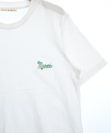 MARNI（マルニ）Tシャツ・カットソー 白 サイズ:42(M位) レディース/2200652687019