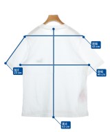 MARNI（マルニ）Tシャツ・カットソー 白 サイズ:42(M位) レディース/2200652687019