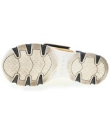 MARNI（マルニ）スニーカー 黒 サイズ:EU38(24.5cm位) レディース/2200652748048