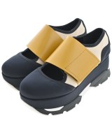 MARNI スニーカー