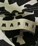 MARNI（マルニ）カジュアルシャツ 白 サイズ:44(S位) メンズ/2200652841015