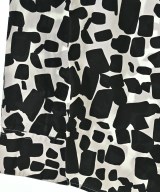 MARNI（マルニ）カジュアルシャツ 白 サイズ:44(S位) メンズ/2200652841015