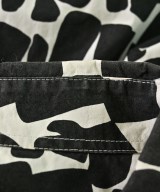 MARNI（マルニ）カジュアルシャツ 白 サイズ:44(S位) メンズ/2200652841015