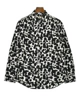 MARNI カジュアルシャツ