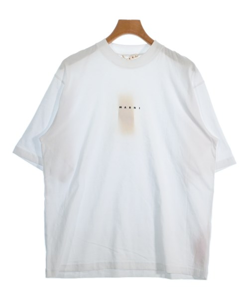 マルニ(MARNI)のMARNI Tシャツ・カットソー