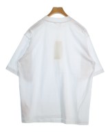 MARNI（マルニ）Tシャツ・カットソー 白 サイズ:48(L位) メンズ/2200652841022