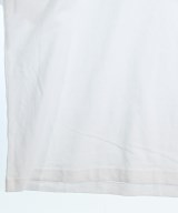 MARNI（マルニ）Tシャツ・カットソー 白 サイズ:48(L位) メンズ/2200652841022
