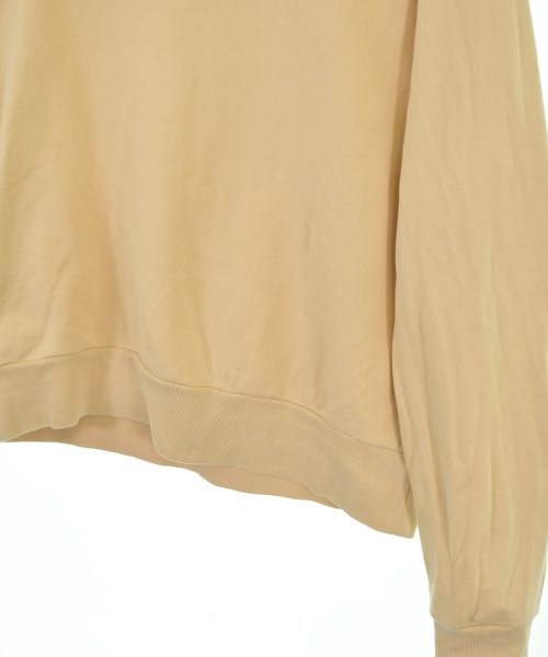 MARNI（マルニ）スウェット ベージュ サイズ:46(M位) メンズ/2200652869026