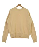 MARNI スウェット