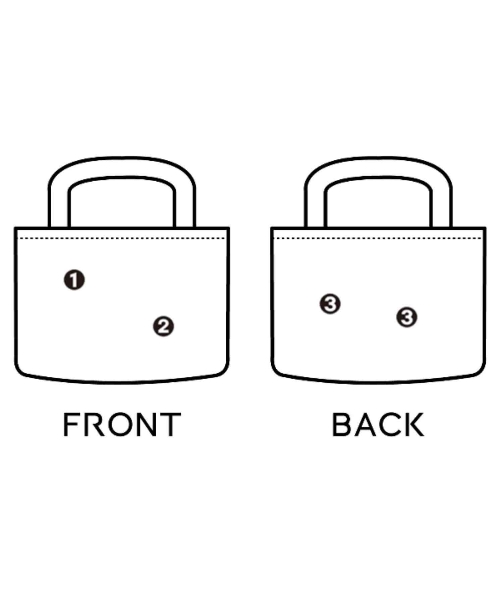MARNI（マルニ）ショルダーバッグ 紺 サイズ:- レディース/2200652879070