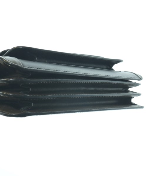 MARNI（マルニ）ショルダーバッグ 紺 サイズ:- レディース/2200652879070