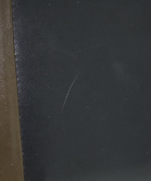 MARNI（マルニ）ショルダーバッグ 紺 サイズ:- レディース/2200652879070