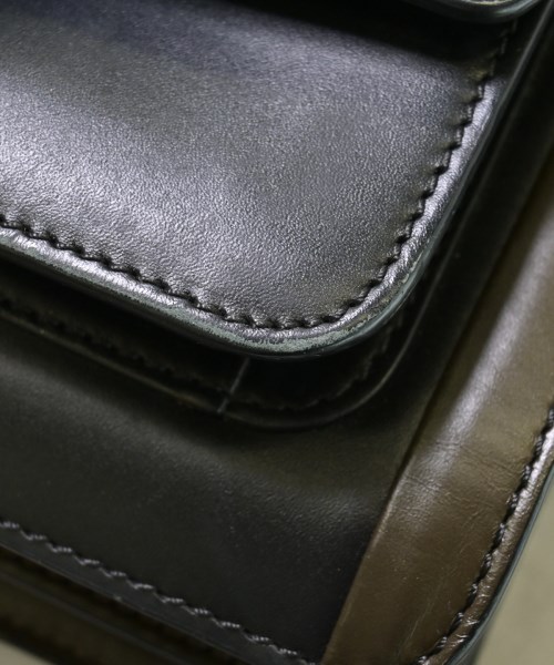 MARNI（マルニ）ショルダーバッグ 紺 サイズ:- レディース/2200652879070