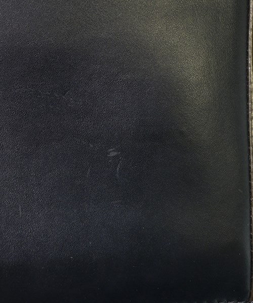 MARNI（マルニ）ショルダーバッグ 紺 サイズ:- レディース/2200652879070