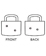 MARNI（マルニ）ショルダーバッグ 紺 サイズ:- レディース/2200652879070