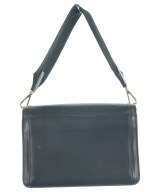 MARNI（マルニ）ショルダーバッグ 紺 サイズ:- レディース/2200652879070