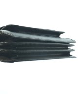 MARNI（マルニ）ショルダーバッグ 紺 サイズ:- レディース/2200652879070