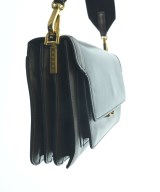 MARNI（マルニ）ショルダーバッグ 紺 サイズ:- レディース/2200652879070