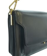 MARNI（マルニ）ショルダーバッグ 紺 サイズ:- レディース/2200652879070