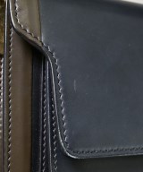 MARNI（マルニ）ショルダーバッグ 紺 サイズ:- レディース/2200652879070