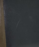 MARNI（マルニ）ショルダーバッグ 紺 サイズ:- レディース/2200652879070