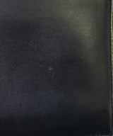 MARNI（マルニ）ショルダーバッグ 紺 サイズ:- レディース/2200652879070