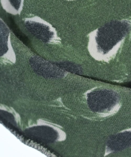 MARNI（マルニ）パーカー 緑 サイズ:48(L位) メンズ/2200645978049