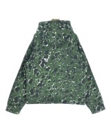 MARNI（マルニ）パーカー 緑 サイズ:48(L位) メンズ/2200645978049