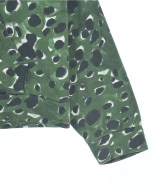 MARNI（マルニ）パーカー 緑 サイズ:48(L位) メンズ/2200645978049