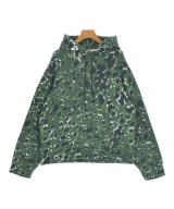 MARNI パーカー