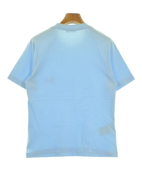 MARNI（マルニ）Tシャツ・カットソー 青 サイズ:40(M位) レディース/2200645978131