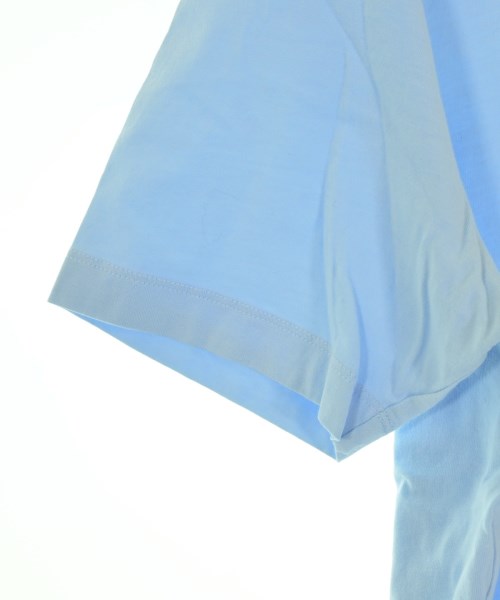 MARNI（マルニ）Tシャツ・カットソー 青 サイズ:40(M位) レディース/2200645978131