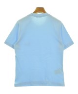 MARNI（マルニ）Tシャツ・カットソー 青 サイズ:40(M位) レディース/2200645978131