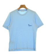 MARNI Tシャツ・カットソー