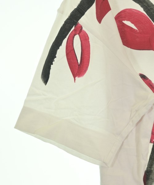 MARNI（マルニ）Tシャツ・カットソー 白 サイズ:F レディース/2200645978148